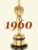 1960 (33rd) Academy Award Overview