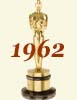 1962 (35th) Academy Award Overview