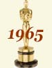 1965 (38th) Academy Award Overview
