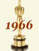1966 (39th) Academy Award Overview