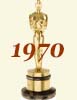 1970 (43rd) Academy Award Overview