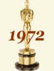 1972 (45th) Academy Award Overview