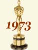 1973 (46th) Academy Award Overview