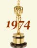 1974 (47th) Academy Award Overview