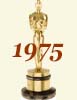 1975 (48th) Academy Award Overview