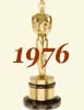 1976 (49th) Academy Award Overview