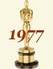 1977 (50th) Academy Award Overview