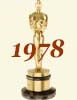 1978 (51st) Academy Award Overview