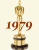 1979 (52nd) Academy Award Overview