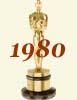 1980 (53rd) Academy Award Overview