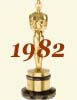 1982 (55th) Academy Award Overview