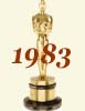 1983 (56th) Academy Award Overview