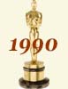 1990 (63rd) Academy Award Overview