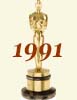 1991 (64th) Academy Award Overview