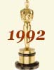 1992 (65th) Academy Award Overview