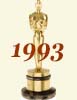 1993 (66th) Academy Award Overview