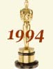 1994 (67th) Academy Award Overview