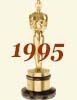 1995 (68th) Academy Award Overview