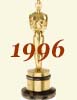 1996 (69th) Academy Award Overview