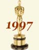 1997 (70th) Academy Award Overview