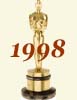 1998 (71st) Academy Award Overview