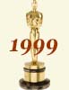 1999 (72nd) Academy Award Overview
