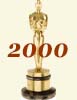 2000 (73rd) Academy Award Overview