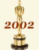2002 (75th) Academy Award Overview