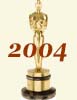 2004 (77th) Academy Award Overview