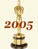 2005 (78th) Academy Award Overview