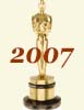 2007 (80th) Academy Award Overview