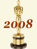 2008 (81st) Academy Award Overview