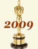 2009 (82nd) Academy Award Overview