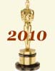2010 (83rd) Academy Award Overview