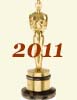 2011 (84th) Academy Award Overview