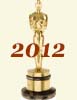 2012 (85th) Academy Award Overview