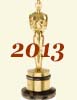 2013 (86th) Academy Award Overview