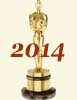 2014 (87th) Academy Award Overview
