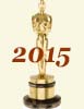 2015 (88th) Academy Award Overview