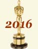 2016 (89th) Academy Award Overview
