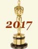 2017 (90th) Academy Award Overview