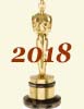 2018 (91st) Academy Award Overview