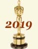 2019 (92nd) Academy Award Overview