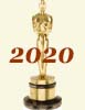 2020 (93rd) Academy Award Overview