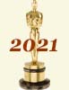 2021 (94th) Academy Award Overview