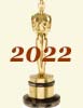 2022 (95th) Academy Award Overview