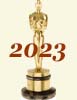 2023 (96th) Academy Award Overview