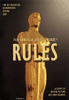 2001 (74th) Voting Rules Book cover