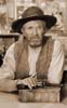 1940 (5th) Best Supporting Actor: Walter Brennan