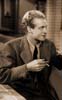 1942 (7th) Best Supporting Actor: Van Heflin
